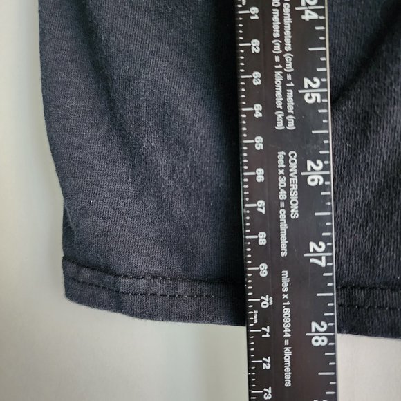 NFL Hall Of Fame Raiders Legends Pro Football Mens Medium Short Sleeve T Shirt - Picture 8 of 9